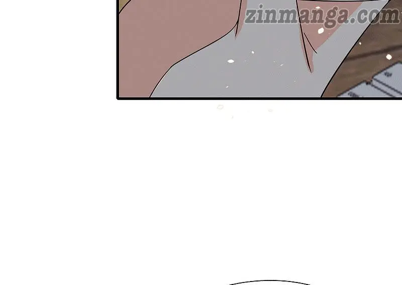 Cold-hearted wife – it is not easy to bully her Chapter 107 - page 62