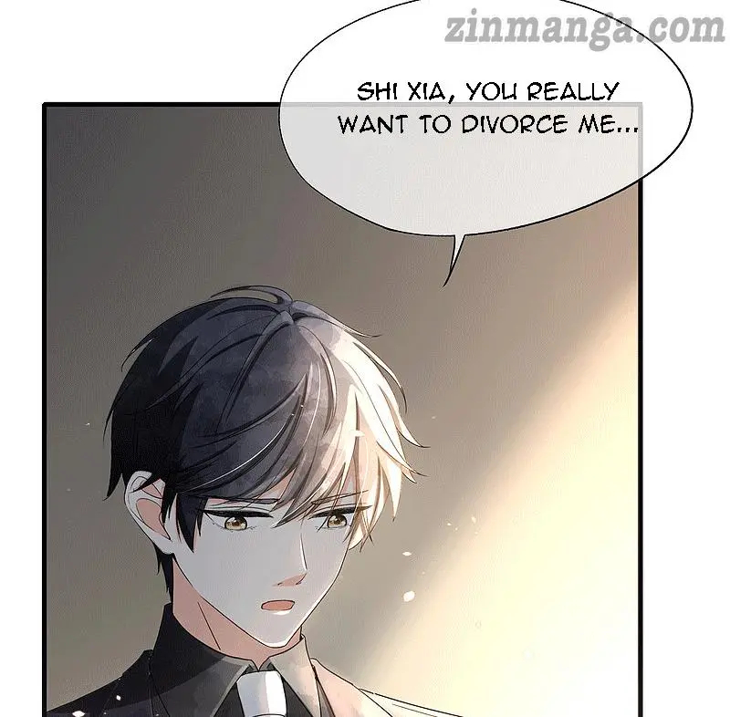Cold-hearted wife – it is not easy to bully her Chapter 107 - page 63