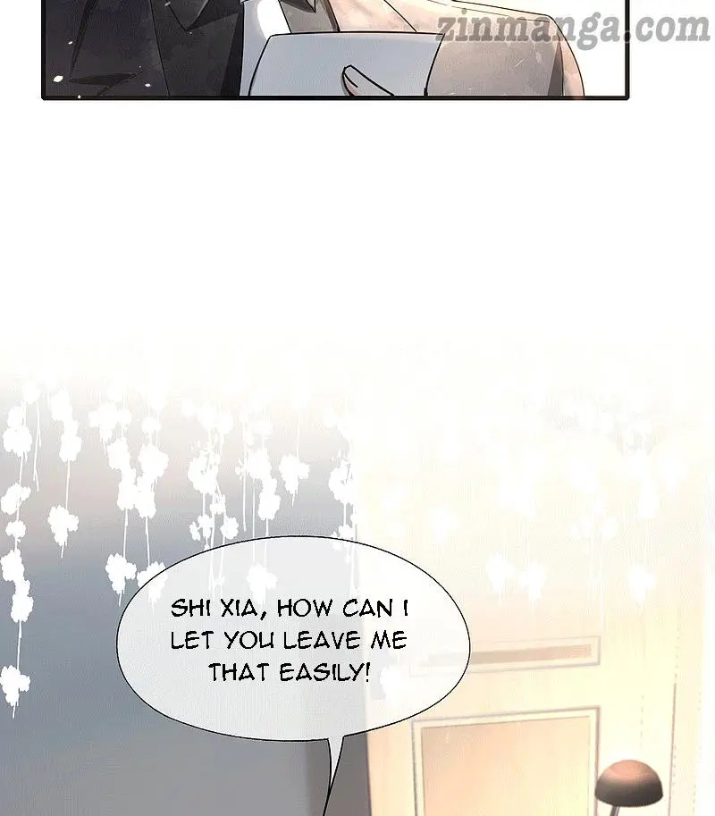 Cold-hearted wife – it is not easy to bully her Chapter 107 - page 64