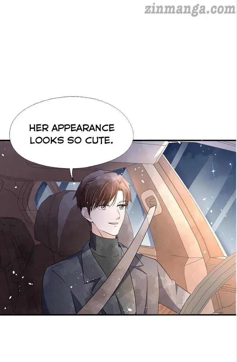 Cold-hearted wife – it is not easy to bully her Chapter 97 - page 15