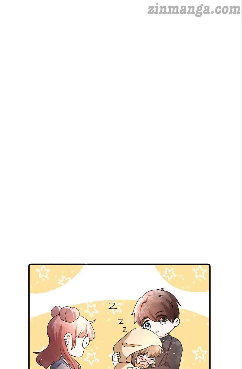 Cold-hearted wife – it is not easy to bully her Chapter 97 - page 9