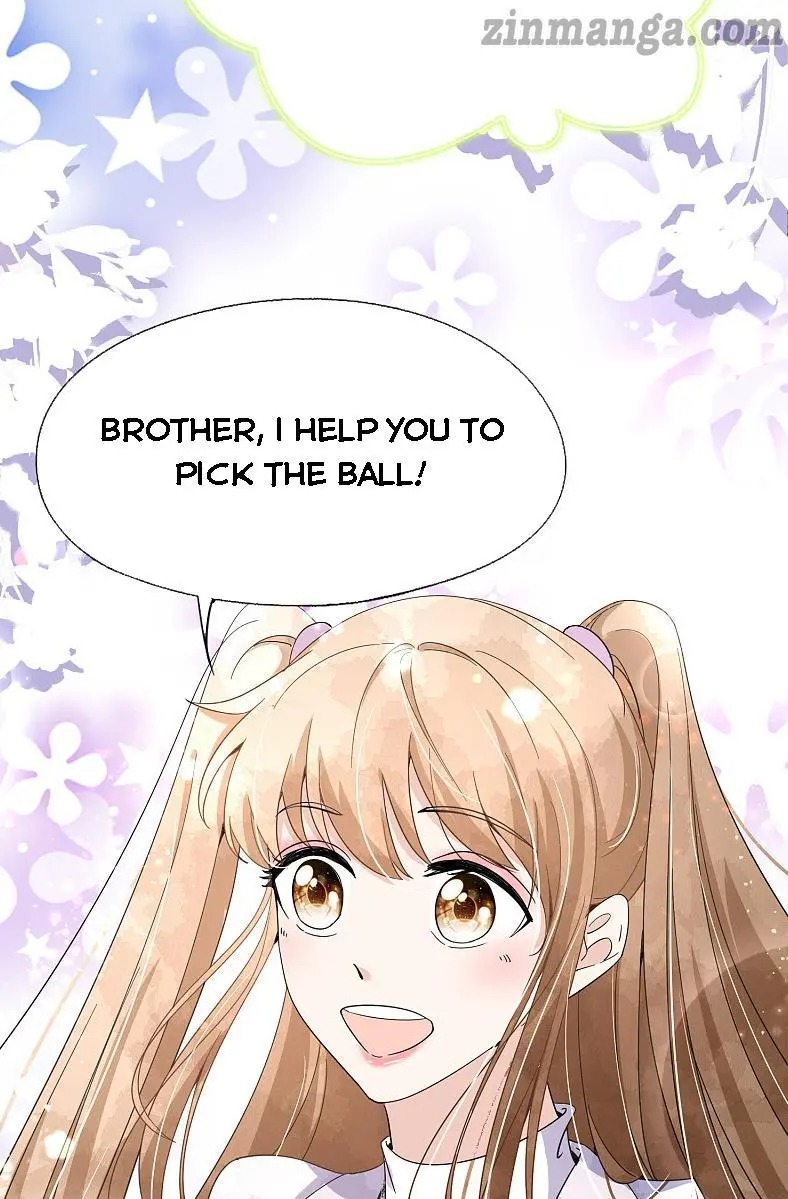 Cold-hearted wife – it is not easy to bully her Chapter 95 - page 15