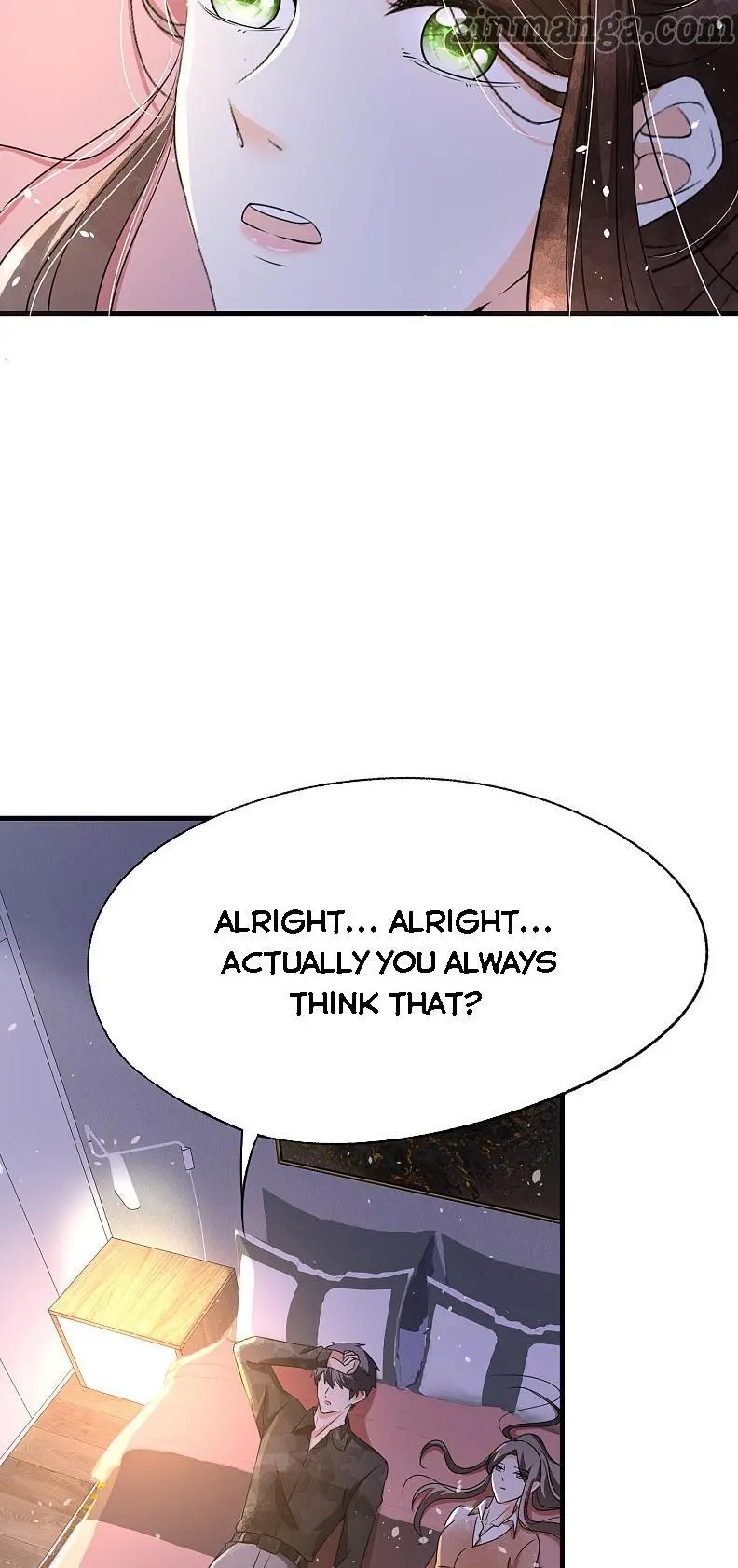 Cold-hearted wife – it is not easy to bully her Chapter 93 - page 13