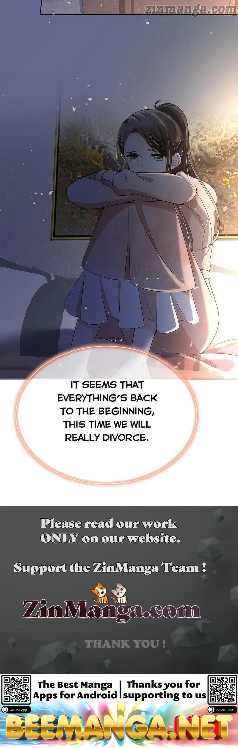 Cold-hearted wife – it is not easy to bully her Chapter 93 - page 16