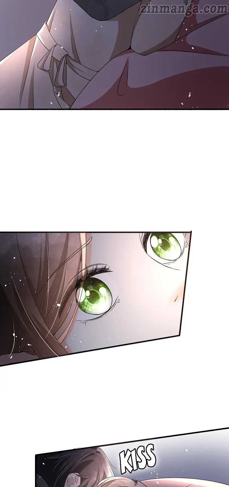 Cold-hearted wife – it is not easy to bully her Chapter 93 - page 9