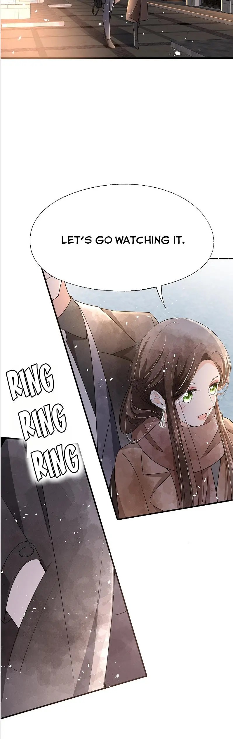 Cold-hearted wife – it is not easy to bully her Chapter 90 - page 15