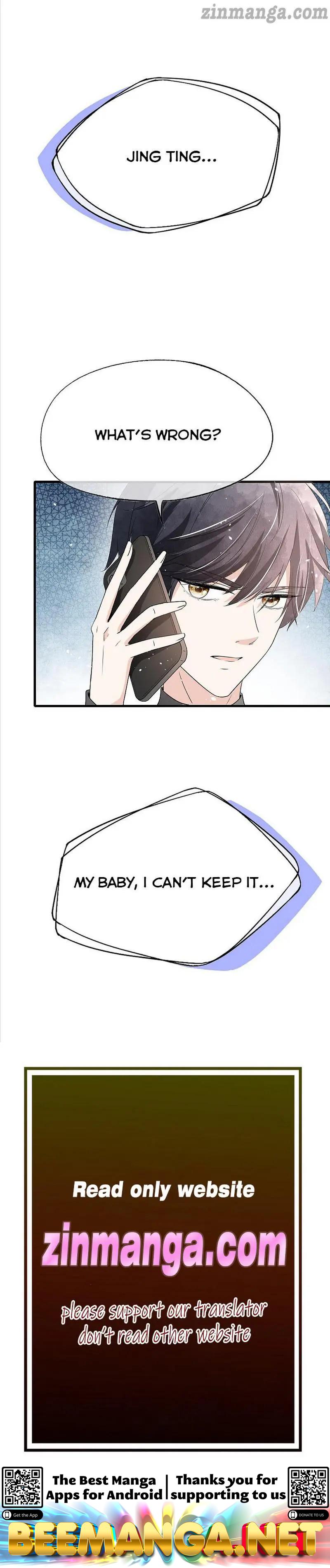 Cold-hearted wife – it is not easy to bully her Chapter 90 - page 16