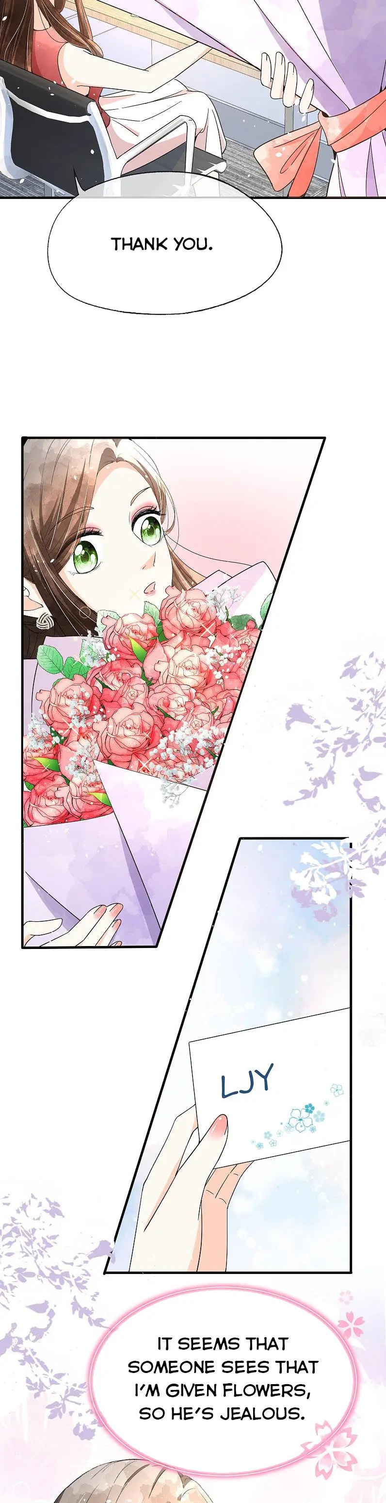 Cold-hearted wife – it is not easy to bully her Chapter 89 - page 10