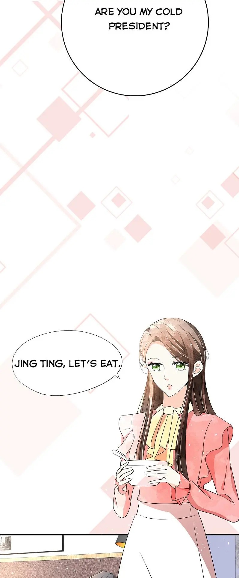 Cold-hearted wife – it is not easy to bully her Chapter 88 - page 13