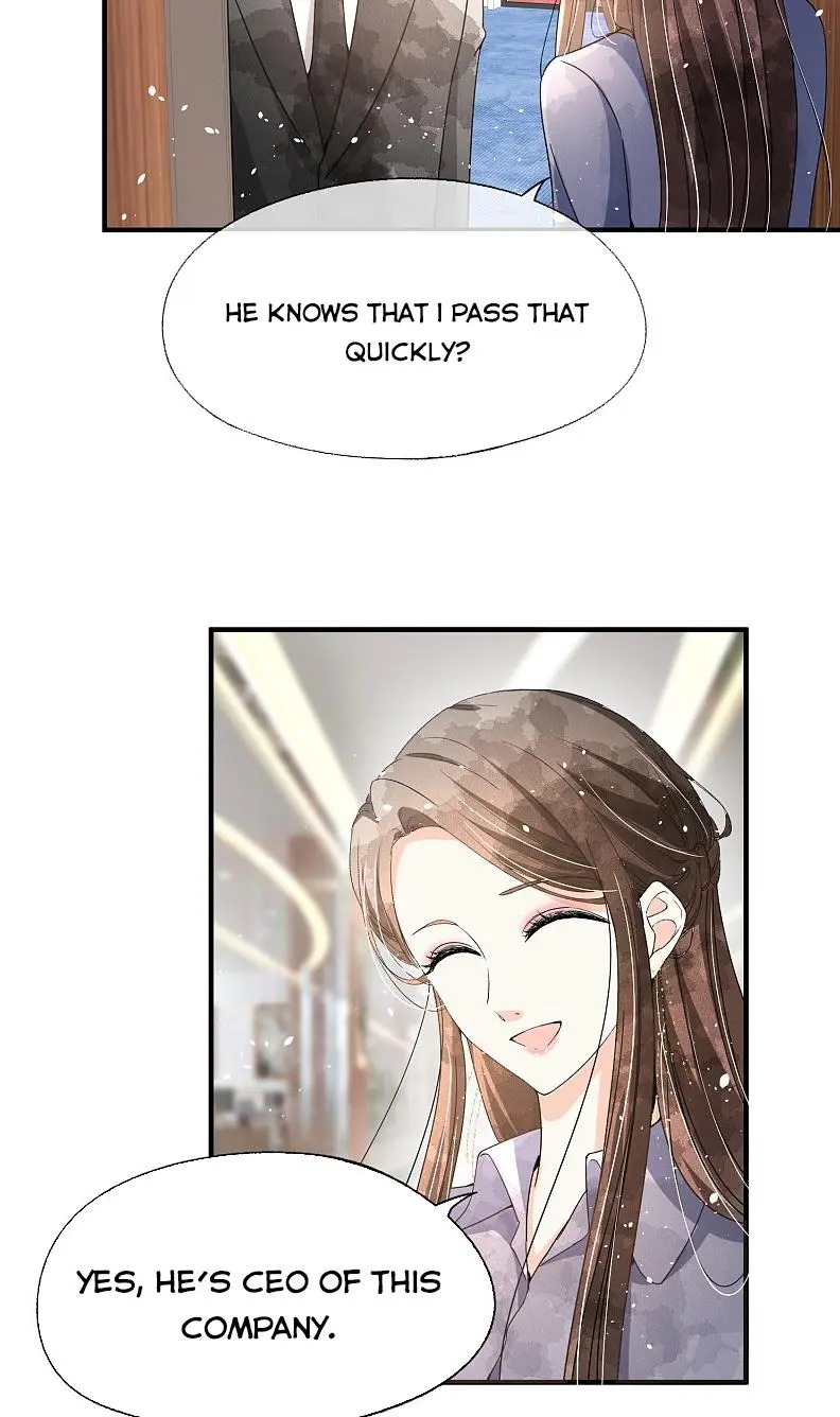 Cold-hearted wife – it is not easy to bully her Chapter 86 - page 13