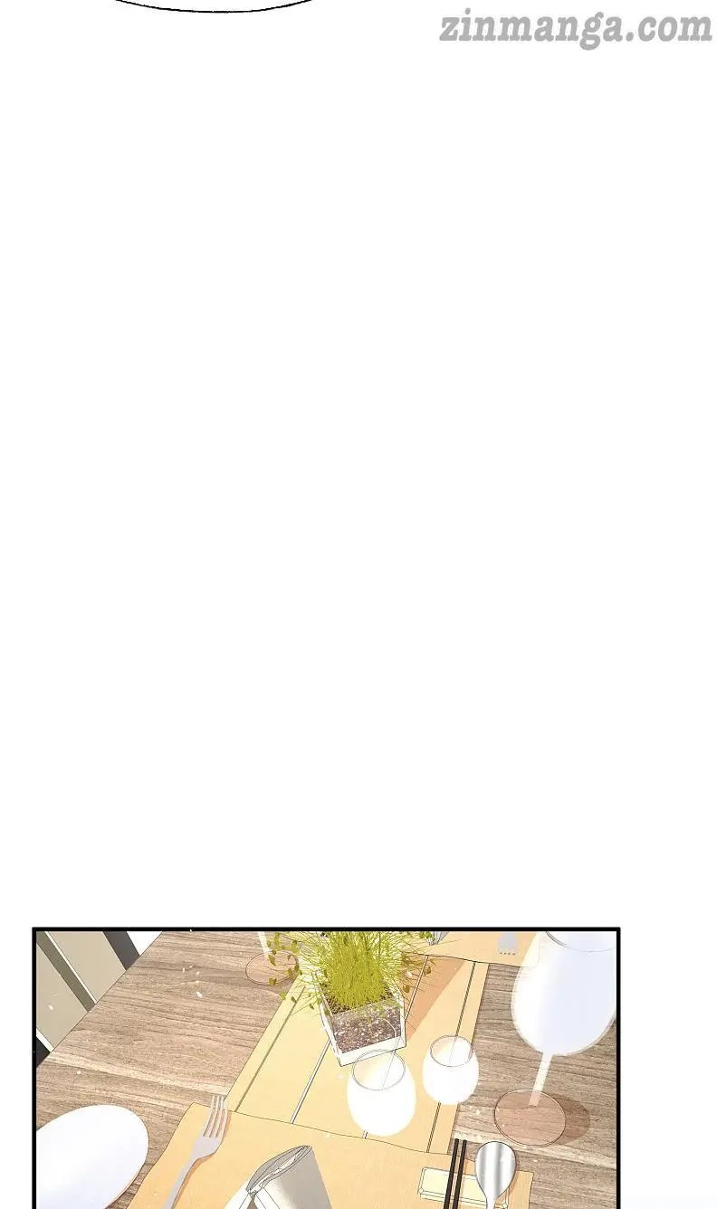 Cold-hearted wife – it is not easy to bully her Chapter 86 - page 14
