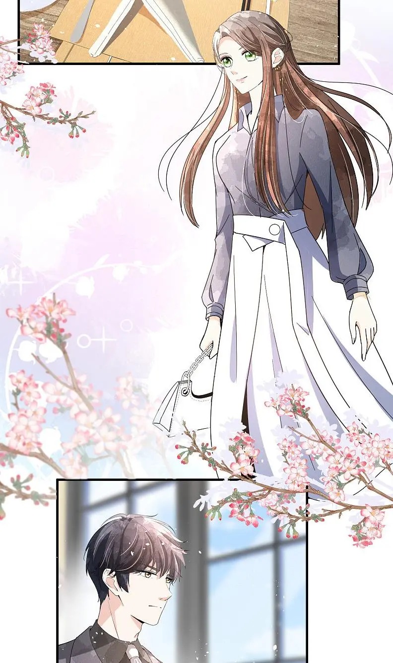 Cold-hearted wife – it is not easy to bully her Chapter 86 - page 15