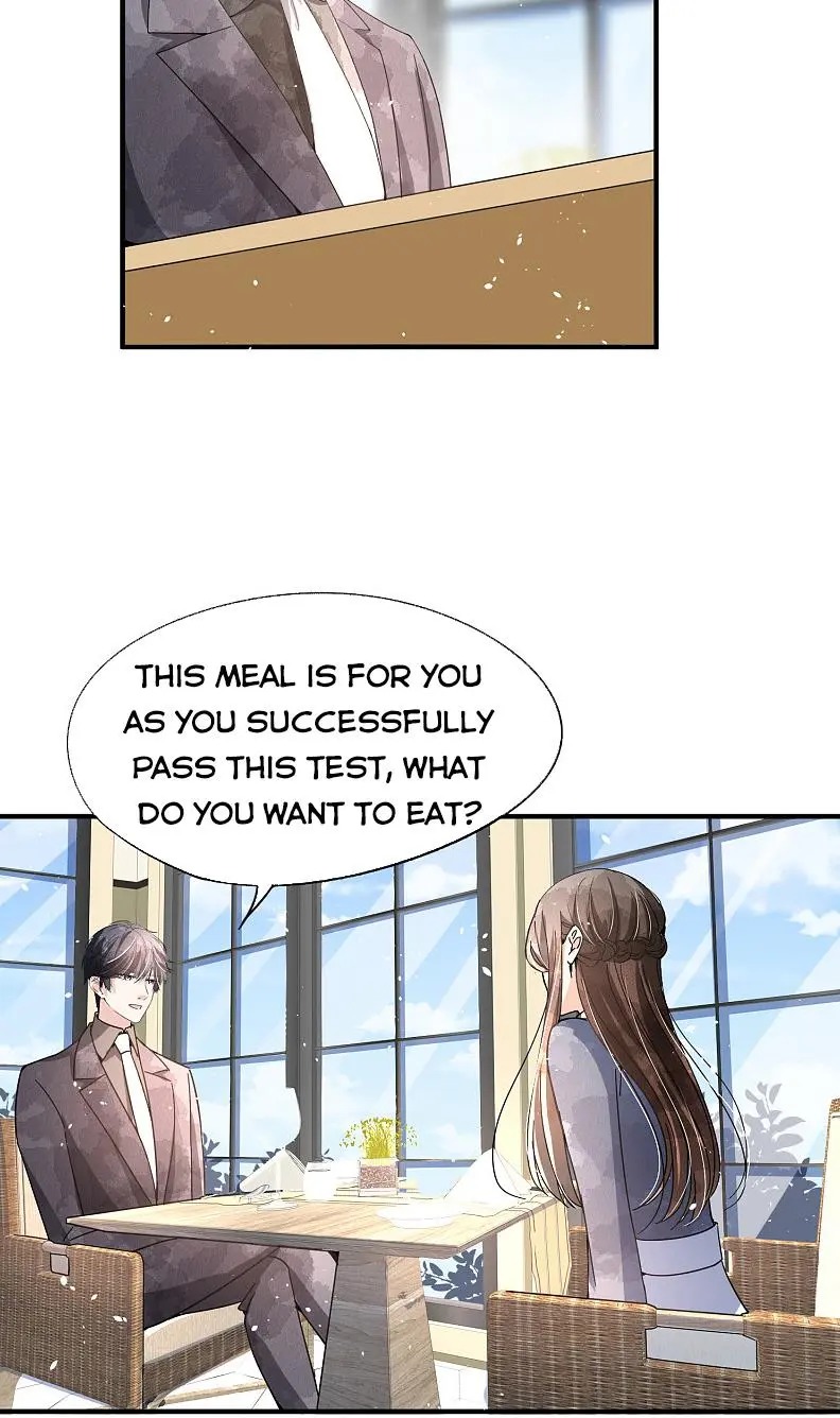 Cold-hearted wife – it is not easy to bully her Chapter 86 - page 16
