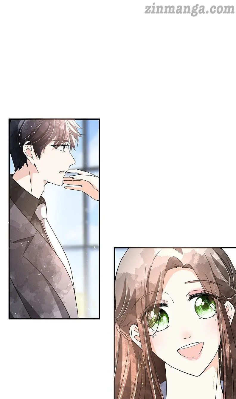 Cold-hearted wife – it is not easy to bully her Chapter 86 - page 17