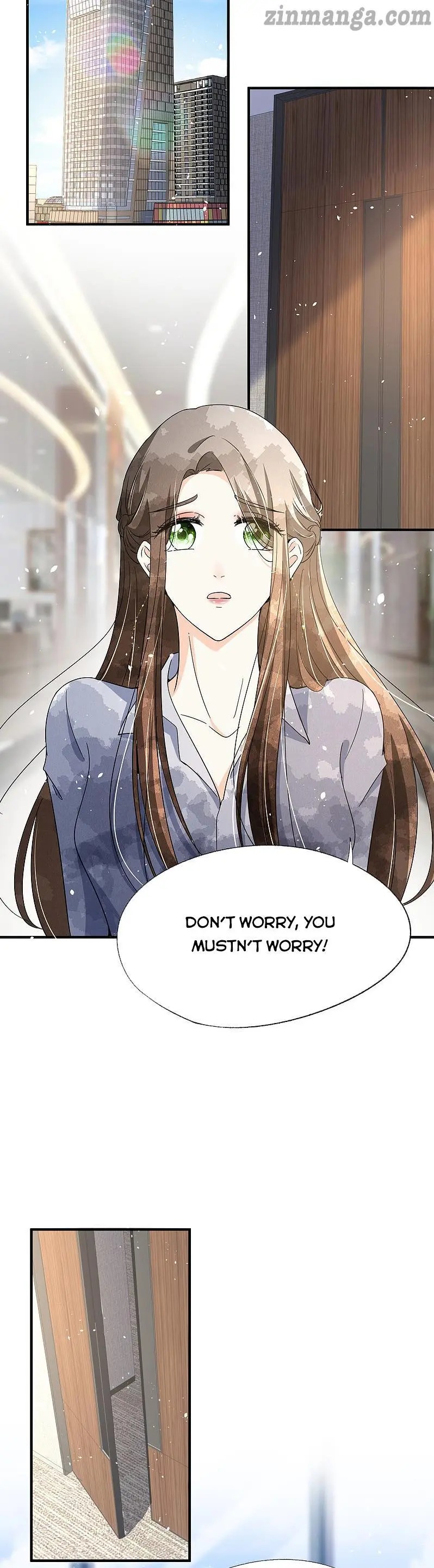 Cold-hearted wife – it is not easy to bully her Chapter 86 - page 6
