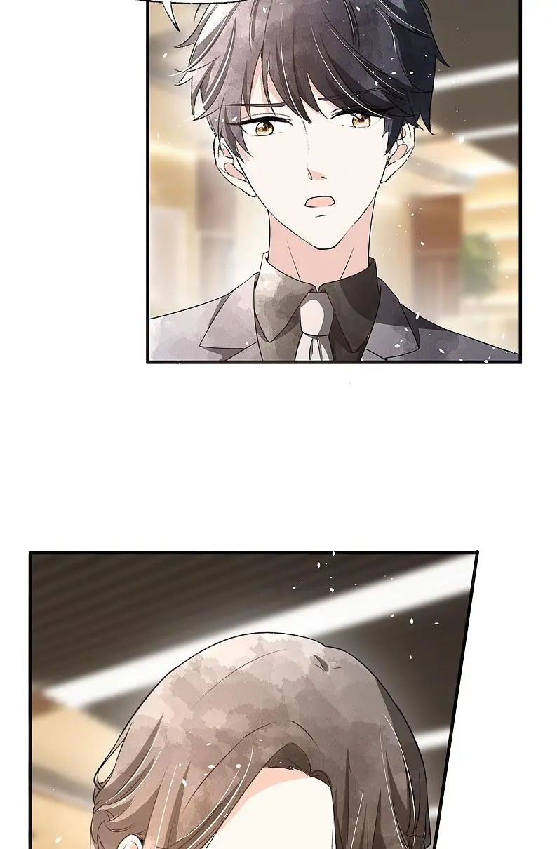 Cold-hearted wife – it is not easy to bully her Chapter 82 - page 12