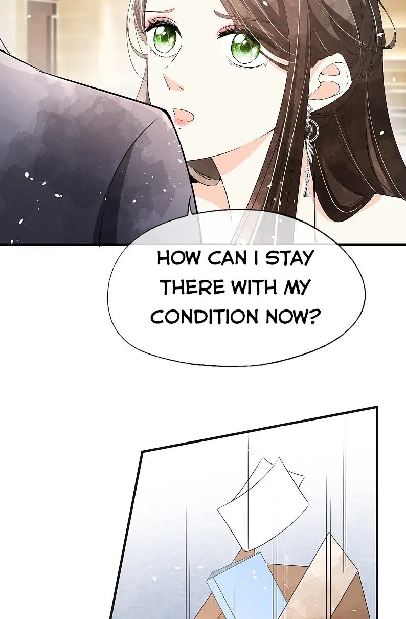 Cold-hearted wife – it is not easy to bully her Chapter 82 - page 14