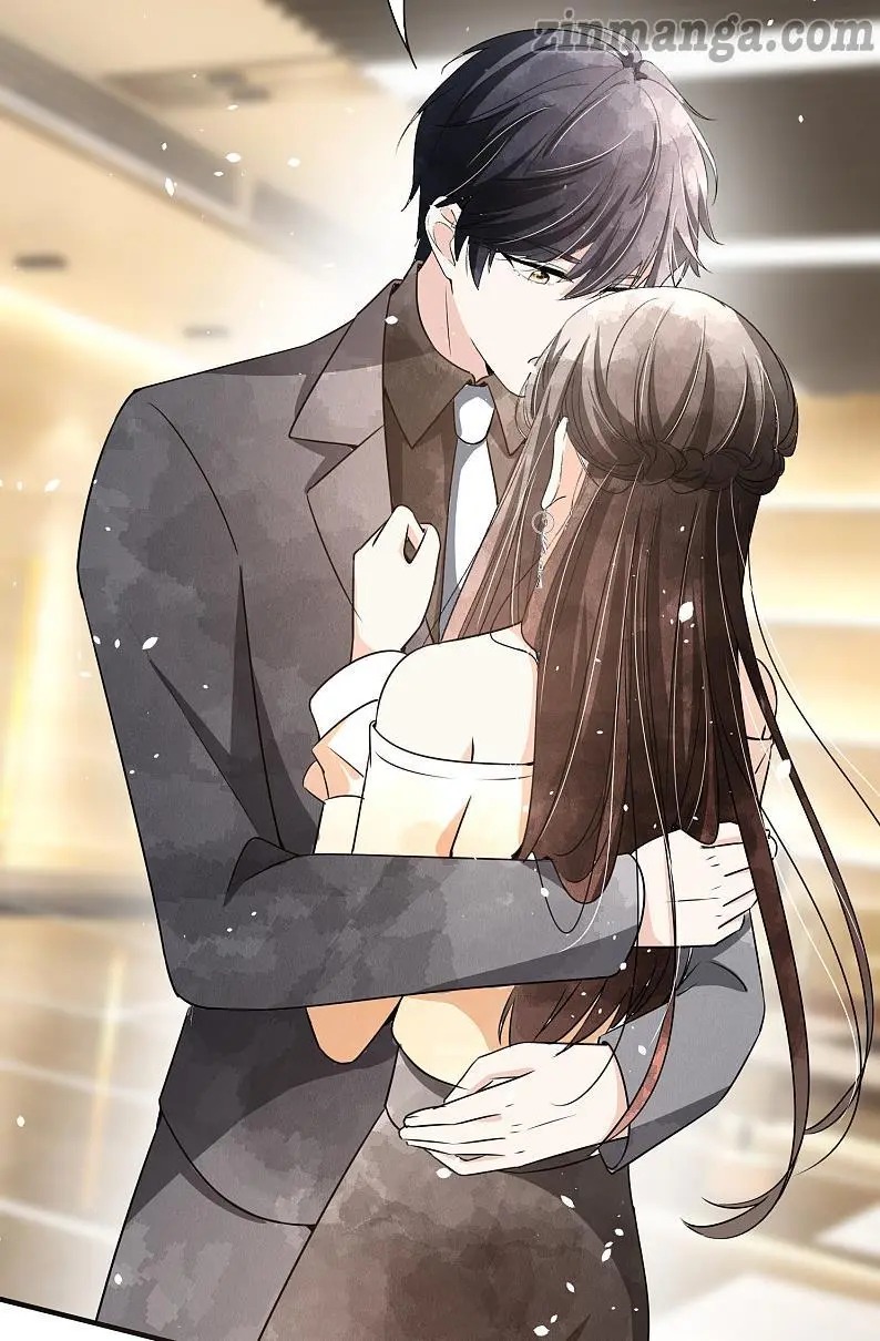 Cold-hearted wife – it is not easy to bully her Chapter 82 - page 16
