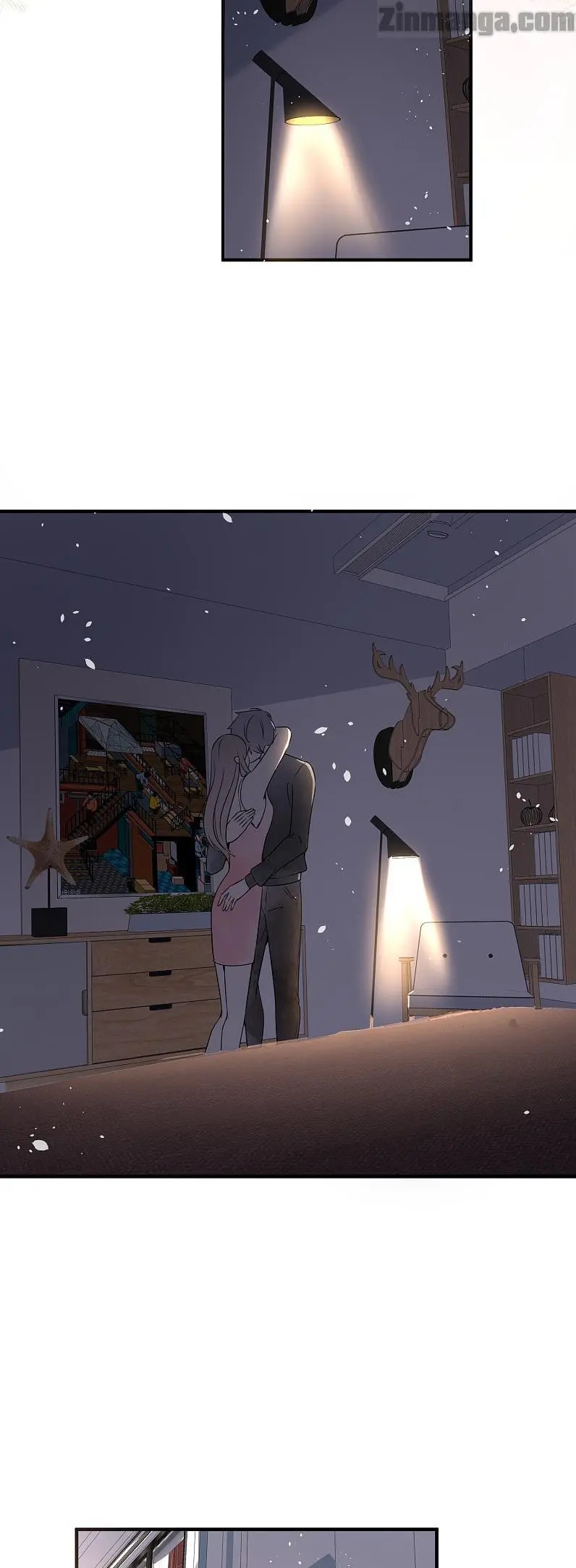 Cold-hearted wife – it is not easy to bully her Chapter 81 - page 14
