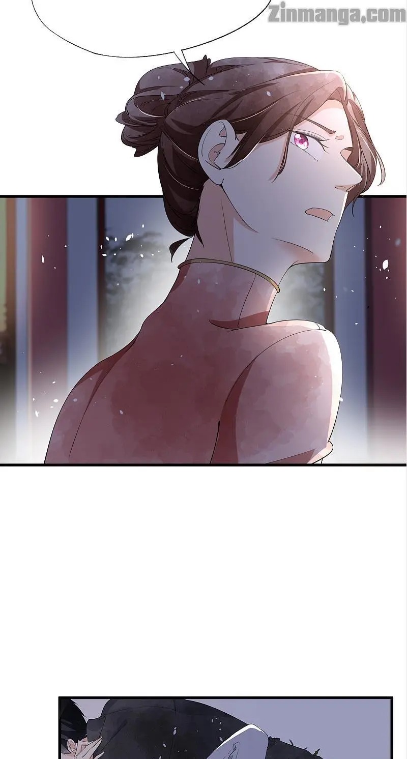 Cold-hearted wife – it is not easy to bully her Chapter 80 - page 14