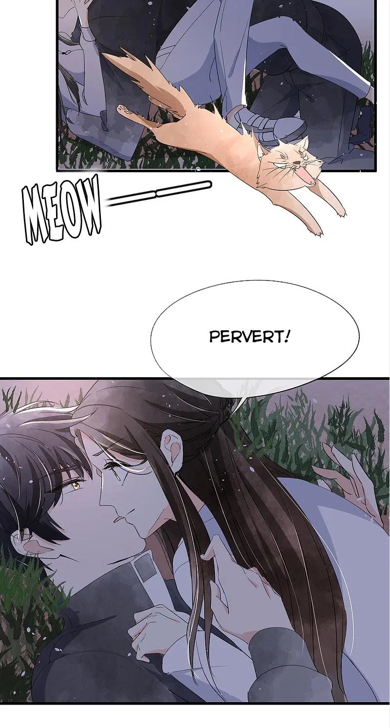 Cold-hearted wife – it is not easy to bully her Chapter 80 - page 15