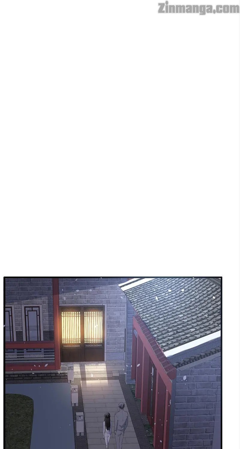 Cold-hearted wife – it is not easy to bully her Chapter 80 - page 17