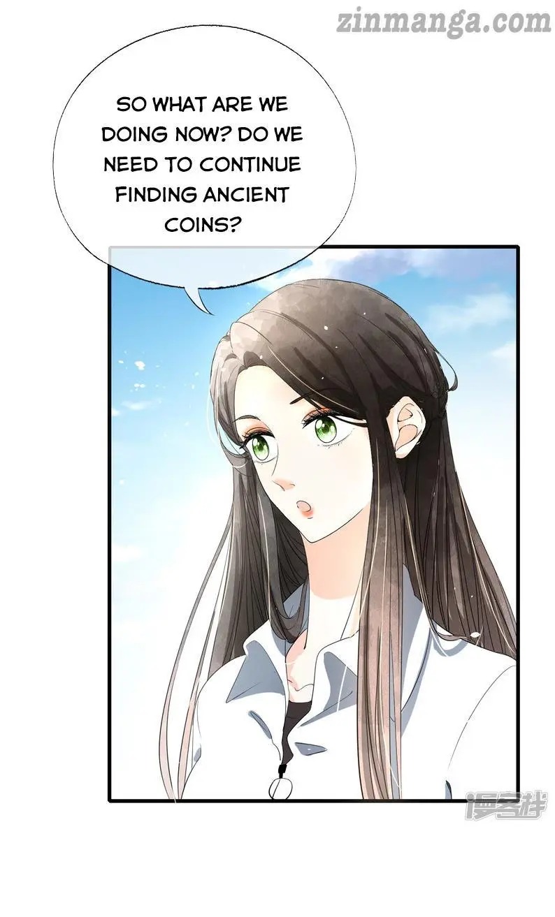 Cold-hearted wife – it is not easy to bully her Chapter 78 - page 15