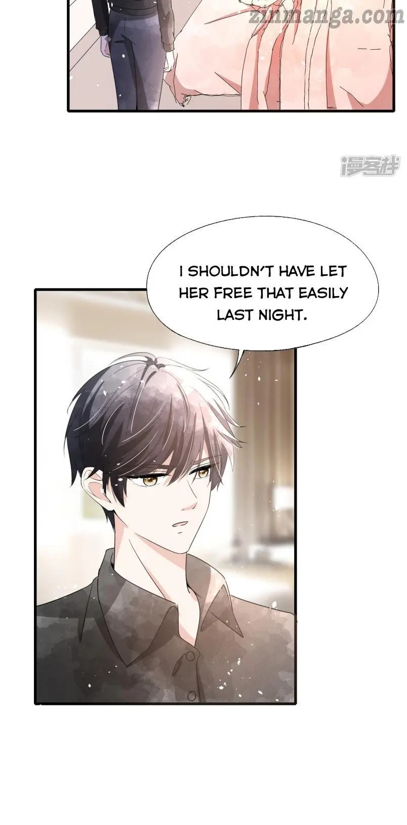 Cold-hearted wife – it is not easy to bully her Chapter 77 - page 18