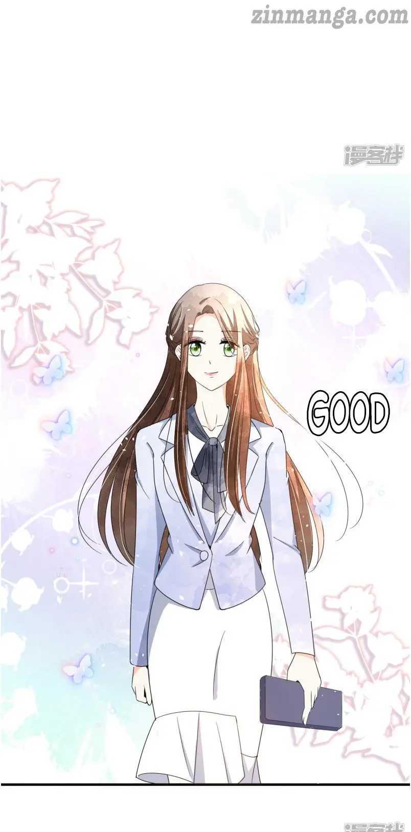 Cold-hearted wife – it is not easy to bully her Chapter 77 - page 19