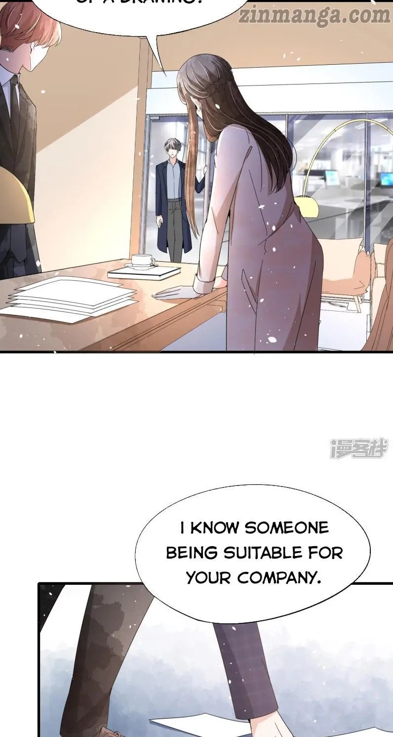 Cold-hearted wife – it is not easy to bully her Chapter 76 - page 14