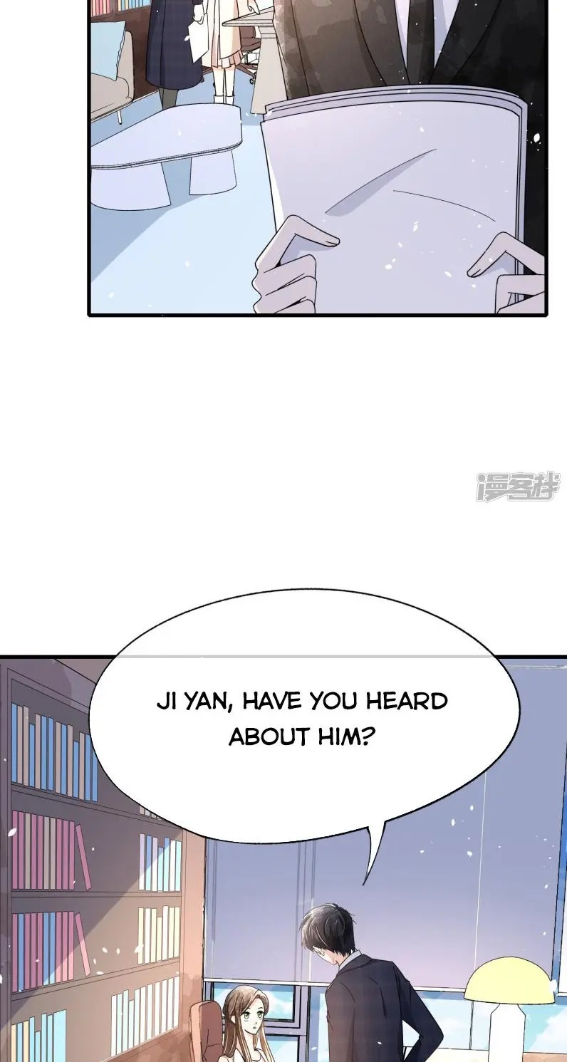 Cold-hearted wife – it is not easy to bully her Chapter 76 - page 18