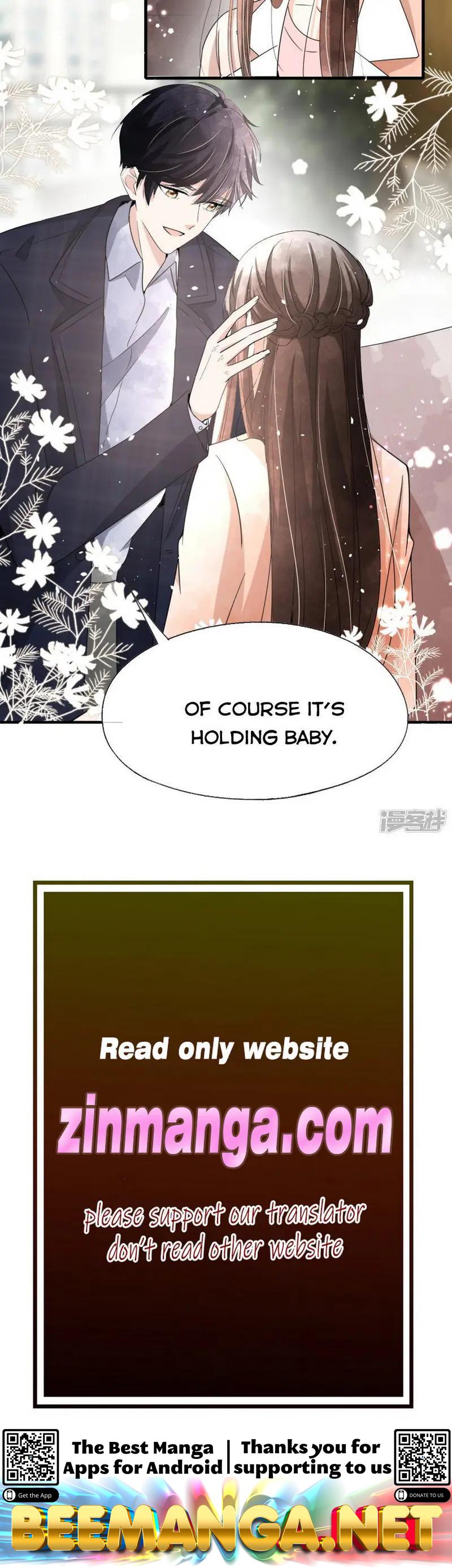 Cold-hearted wife – it is not easy to bully her Chapter 76 - page 24