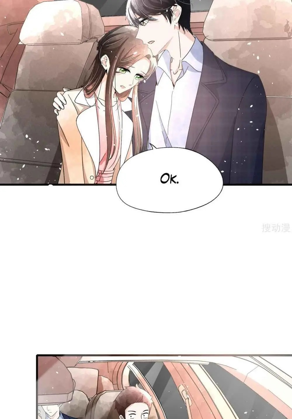 Cold-hearted wife – it is not easy to bully her Chapter 75 - page 10