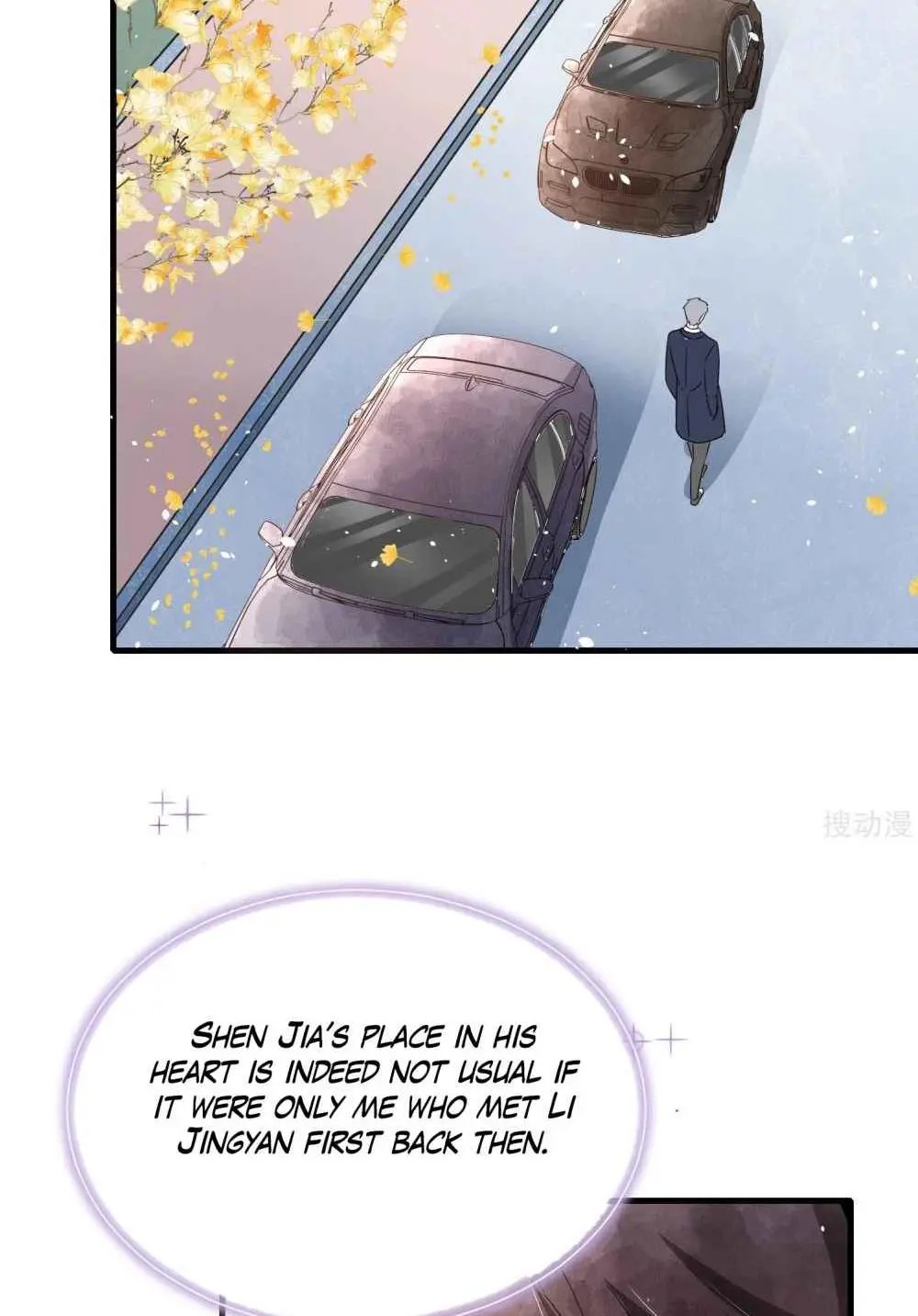 Cold-hearted wife – it is not easy to bully her Chapter 75 - page 17