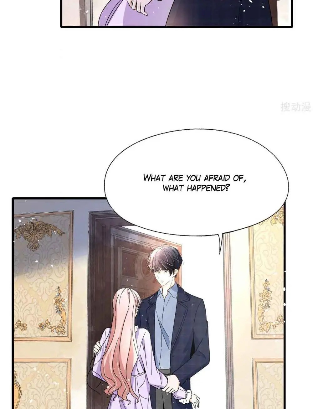 Cold-hearted wife – it is not easy to bully her Chapter 75 - page 23