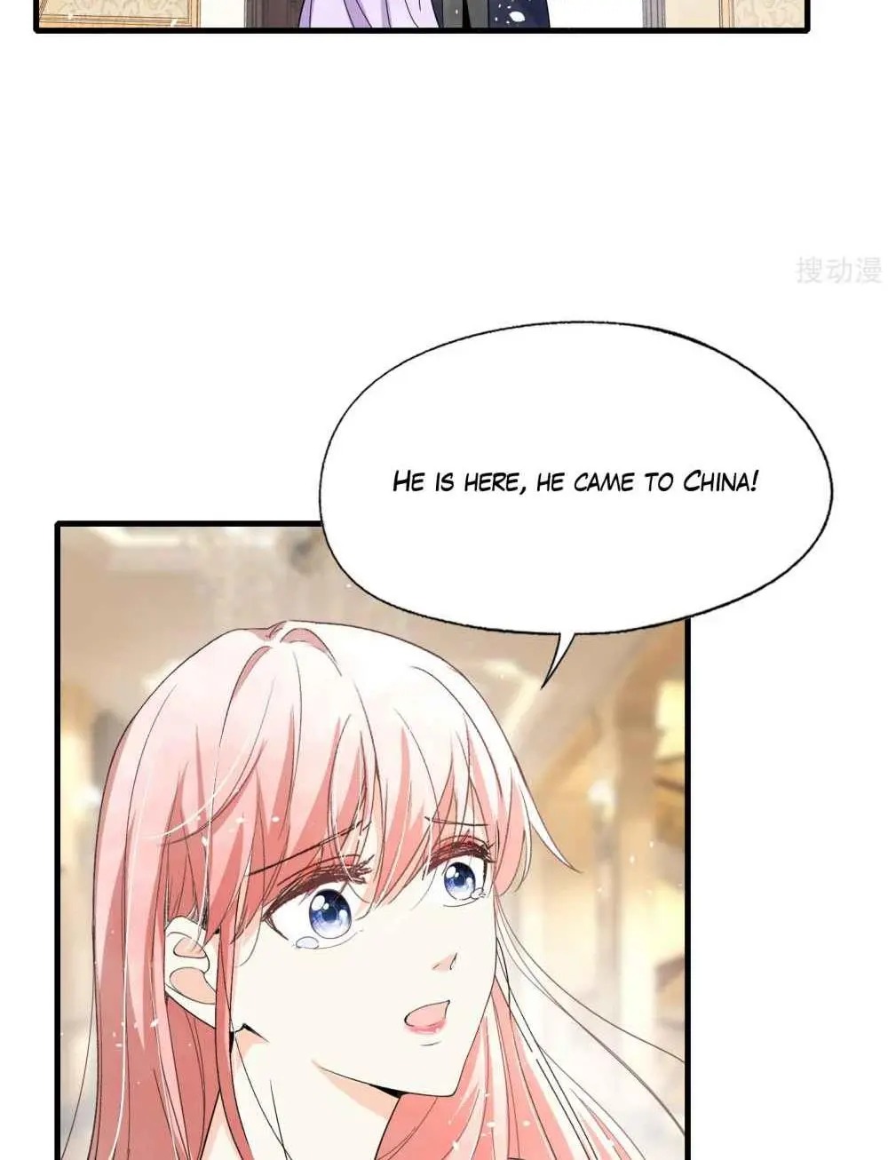 Cold-hearted wife – it is not easy to bully her Chapter 75 - page 24