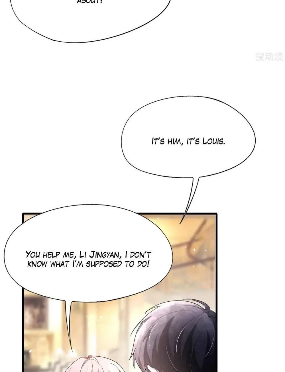 Cold-hearted wife – it is not easy to bully her Chapter 75 - page 26