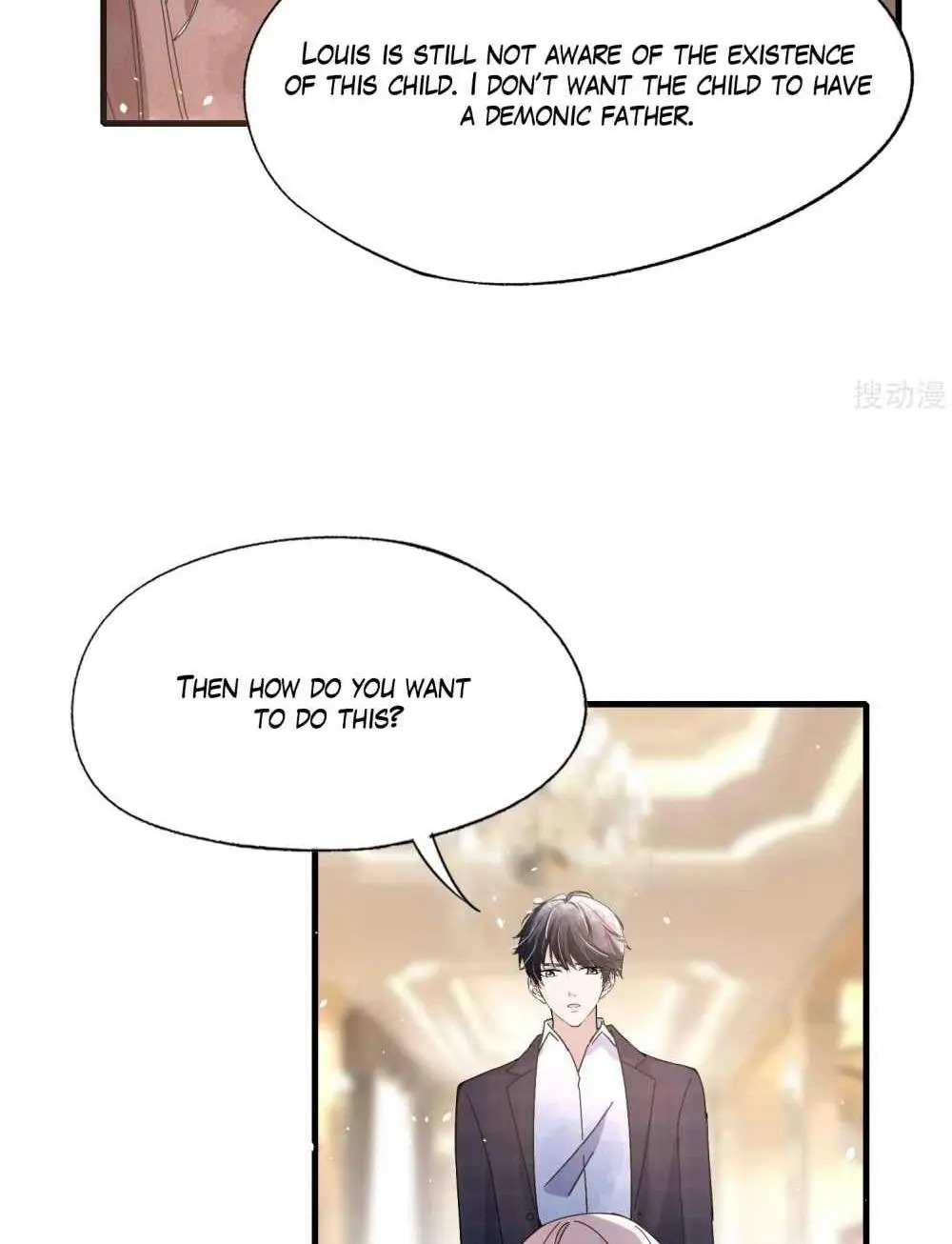 Cold-hearted wife – it is not easy to bully her Chapter 75 - page 30