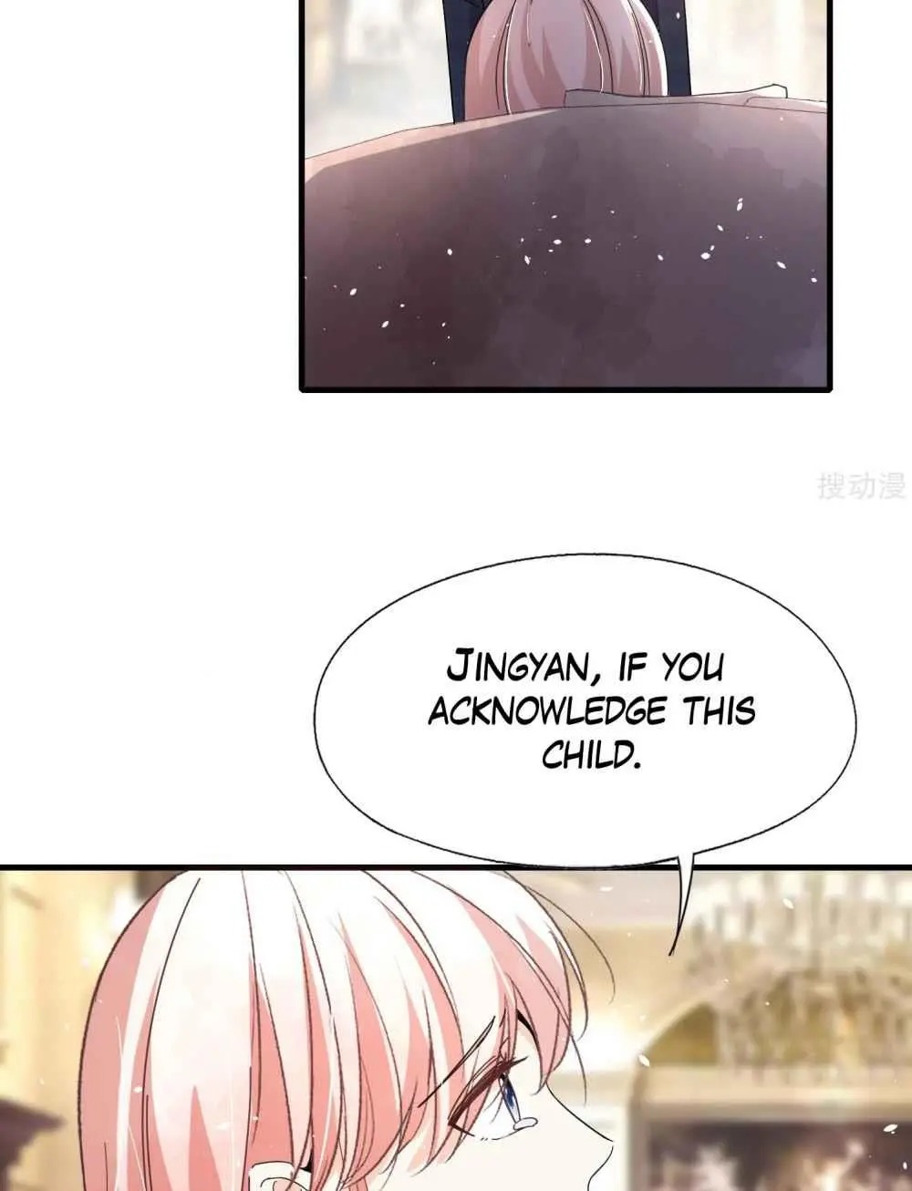 Cold-hearted wife – it is not easy to bully her Chapter 75 - page 31
