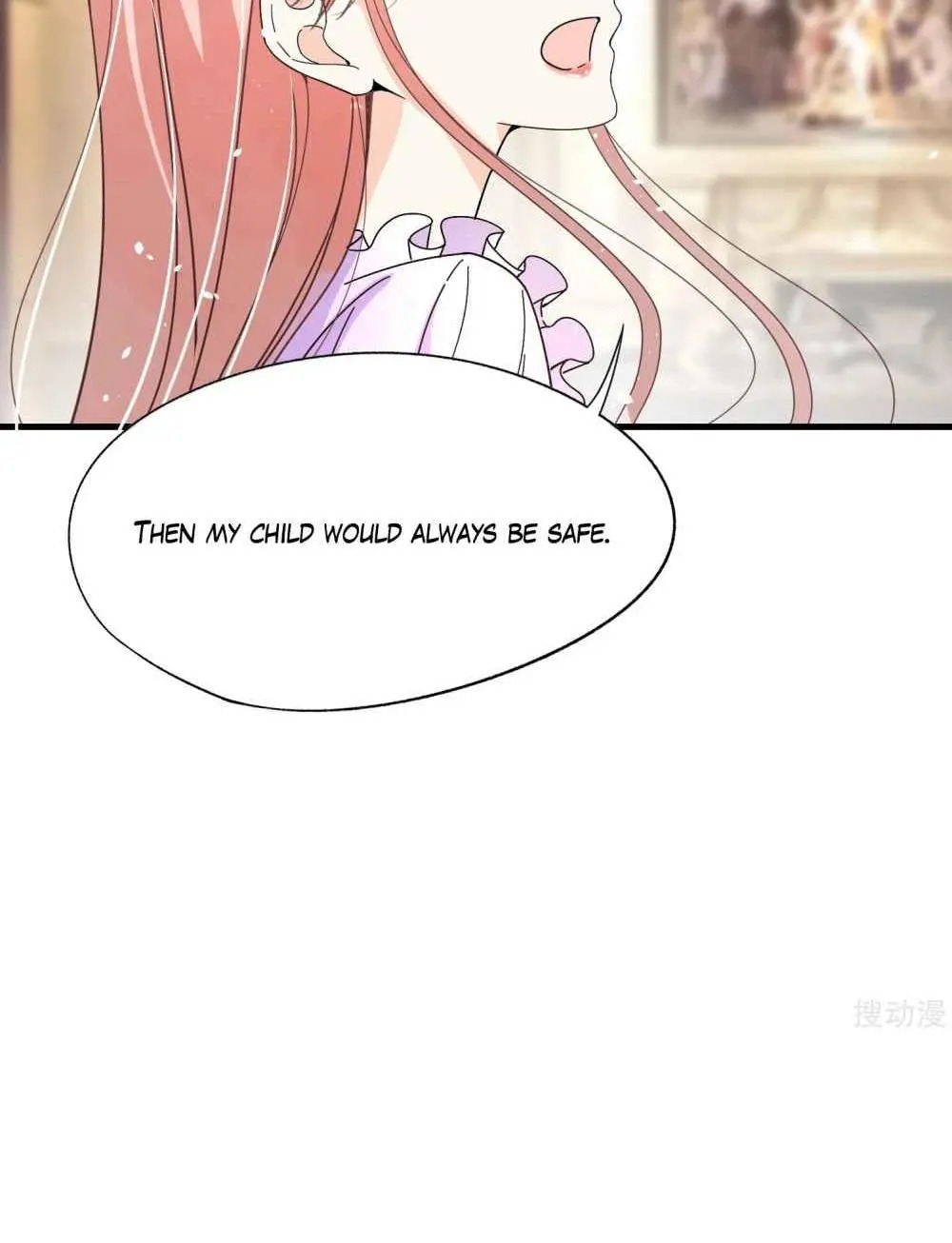 Cold-hearted wife – it is not easy to bully her Chapter 75 - page 32