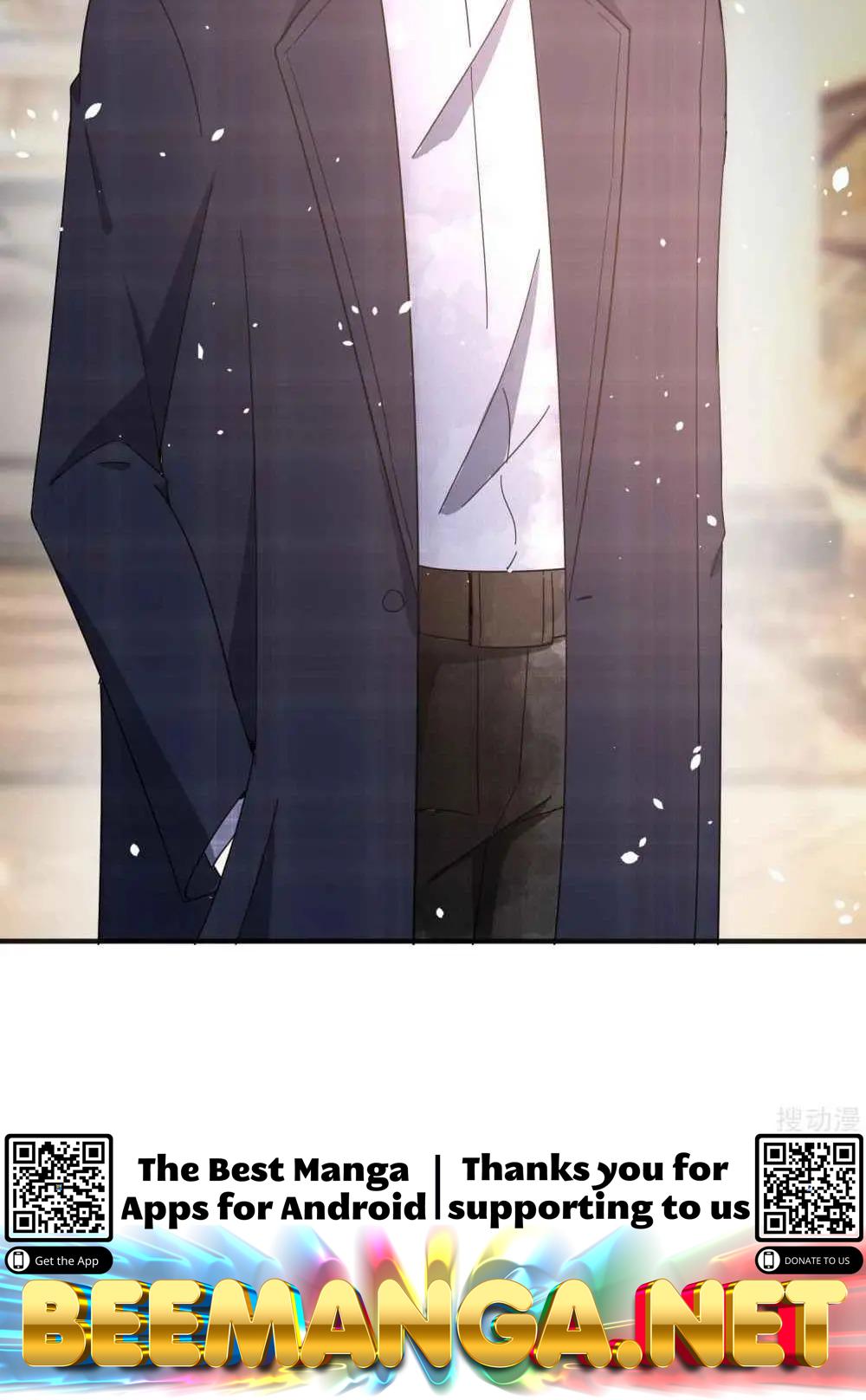 Cold-hearted wife – it is not easy to bully her Chapter 75 - page 40