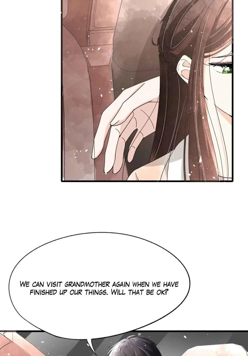 Cold-hearted wife – it is not easy to bully her Chapter 75 - page 9