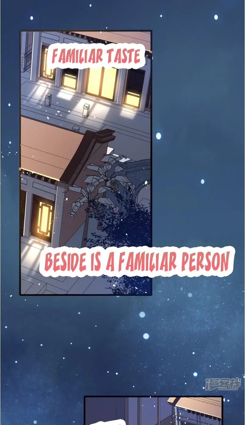 Cold-hearted wife – it is not easy to bully her Chapter 74 - page 16