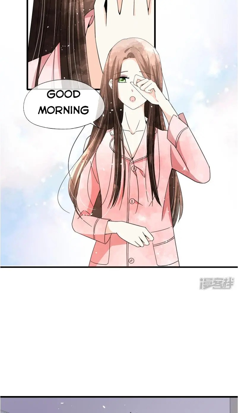 Cold-hearted wife – it is not easy to bully her Chapter 74 - page 20
