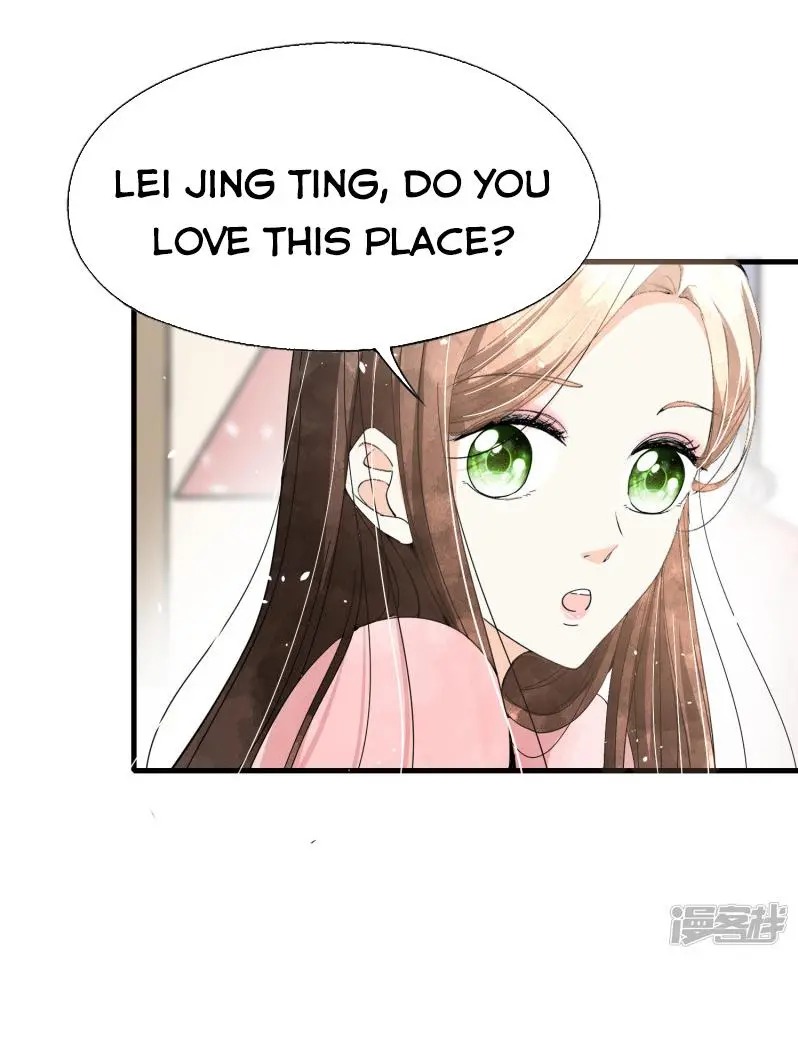 Cold-hearted wife – it is not easy to bully her Chapter 74 - page 29