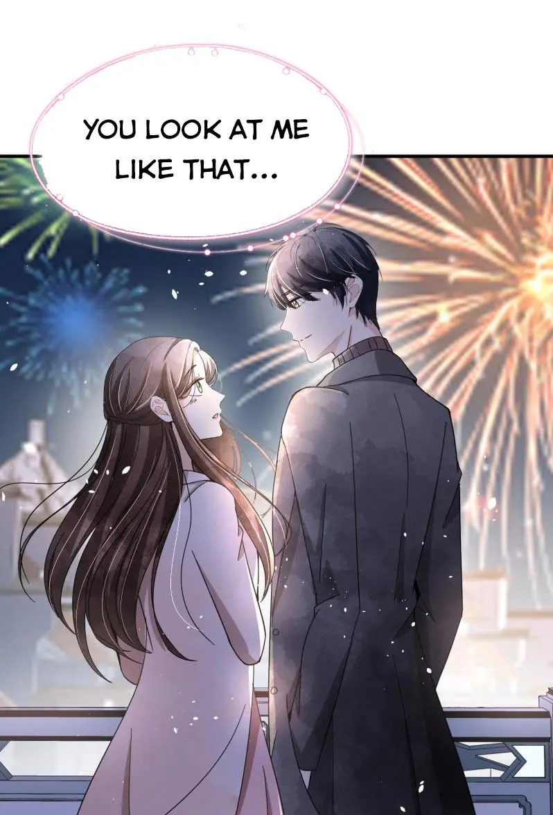 Cold-hearted wife – it is not easy to bully her Chapter 74 - page 41