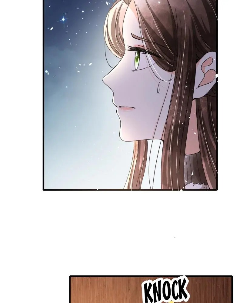 Cold-hearted wife – it is not easy to bully her Chapter 74 - page 6