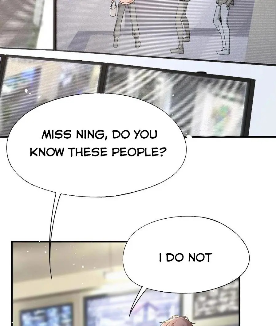 Cold-hearted wife – it is not easy to bully her Chapter 73 - page 10