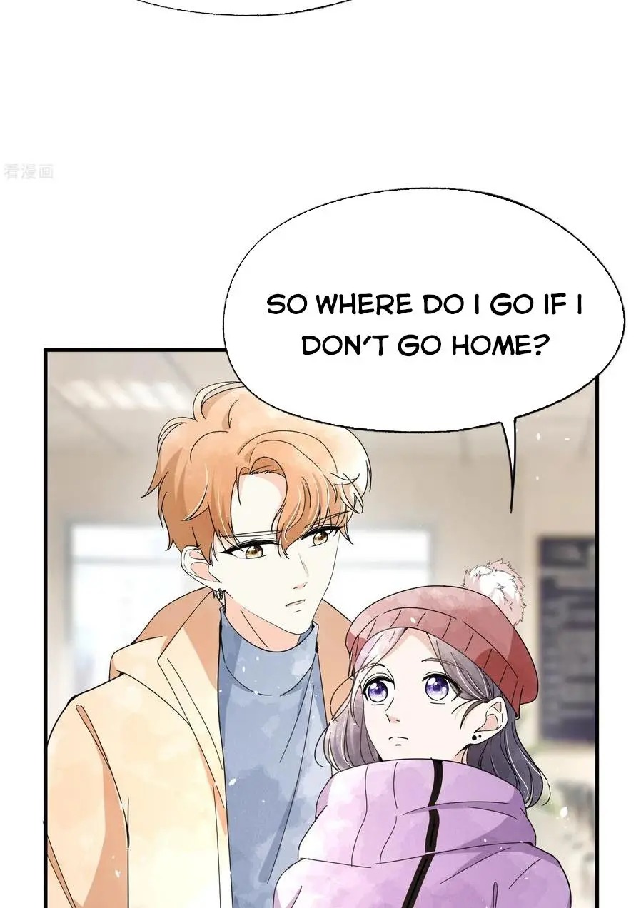 Cold-hearted wife – it is not easy to bully her Chapter 73 - page 14
