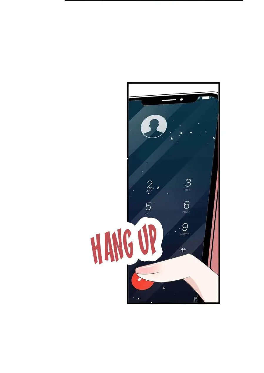 Cold-hearted wife – it is not easy to bully her Chapter 73 - page 23